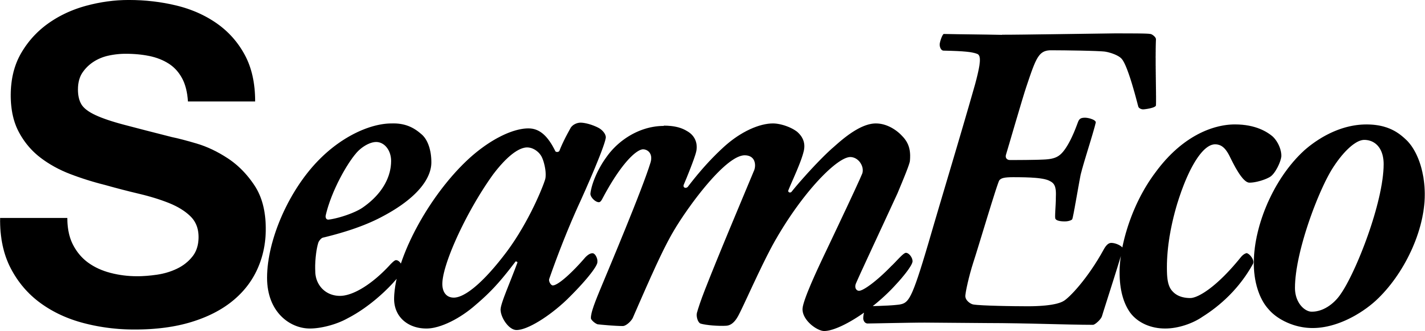 SeameEco